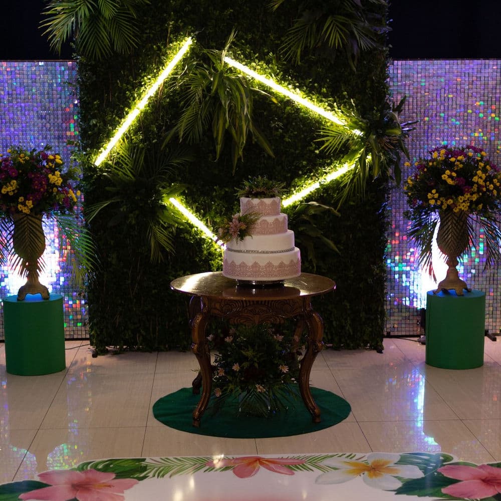 Evento 1